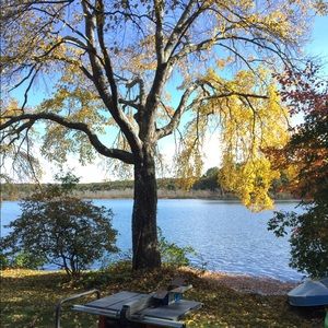 Meet your Posher, Evan